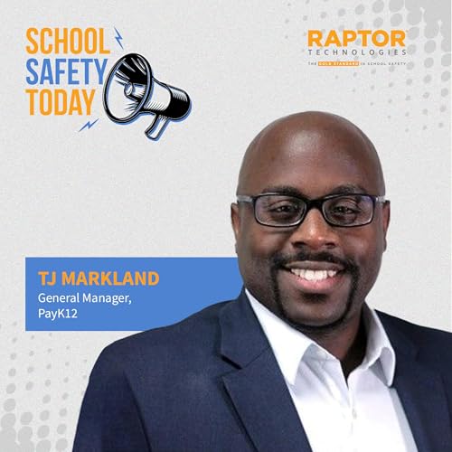 Reducing Risks and Improving Efficiency in School Payments