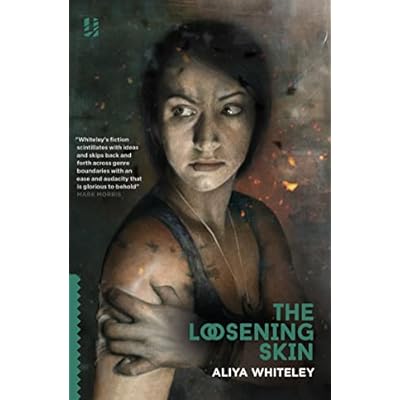 The Loosening Skin