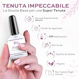 Pics Nails B08JCWDCF2 lato 4