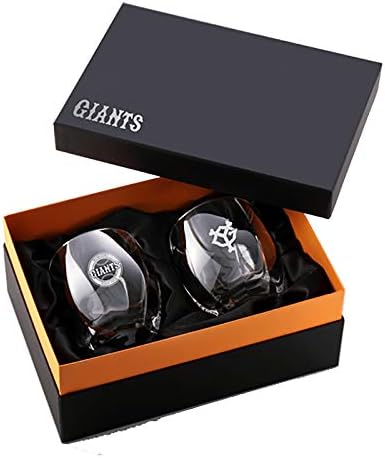 Amazon Co Jp 読売ジャイアンツ グッズ 八角 グラス ペア 巨人 公認 ギフト プレゼント ギフトボックス ホーム キッチン Amazon Co Jp 読売ジャイアンツ グッズ 八角 グラス ペア 巨人 公認 ギフト プレゼント ギフトボックス ホーム キッチン