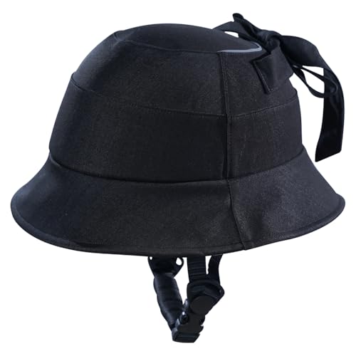 ] wbg lp fB[X  Xq^  {nbgTCNwbg SG y ˍޕt TCY\ 54?57cm (ubN)