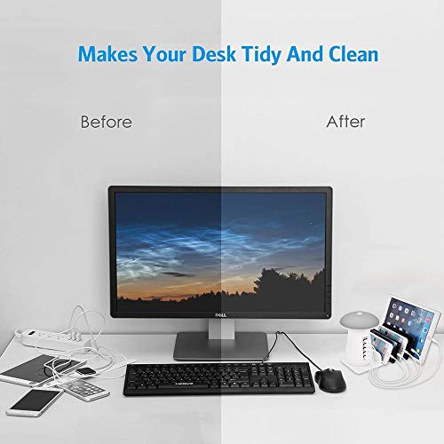 Lampada da Tavolo, ONLT Lampada da Scrivania