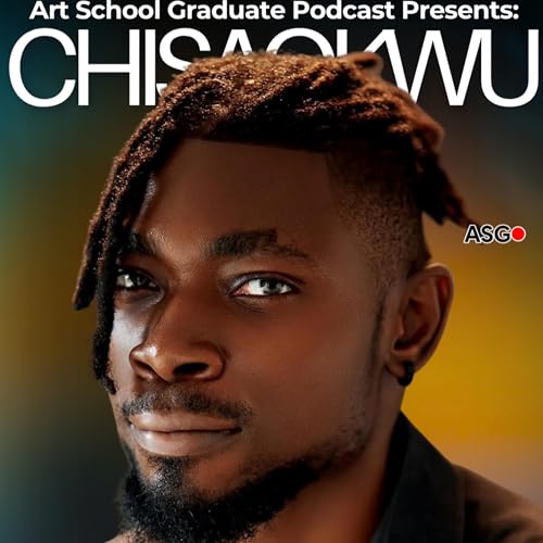 How African Typography Is Changing Global Design | Chisaokwu Joboson