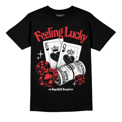 Image of DopeSkill Graphic Tee Streetwear Hip Hop Hypebeast Unisex T-Shirt Sneaker Colour Matching Shirts Rapper Mouth