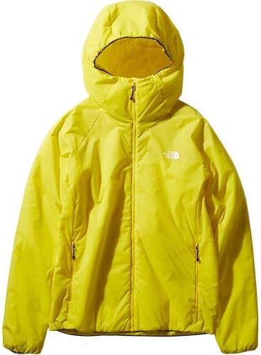 [ザノースフェイス] ジャケット ベントリックスフーディ メンズ