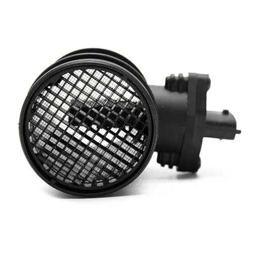 Débitmètre de masse d'air 0281002447 de haute précision mécanique - 5