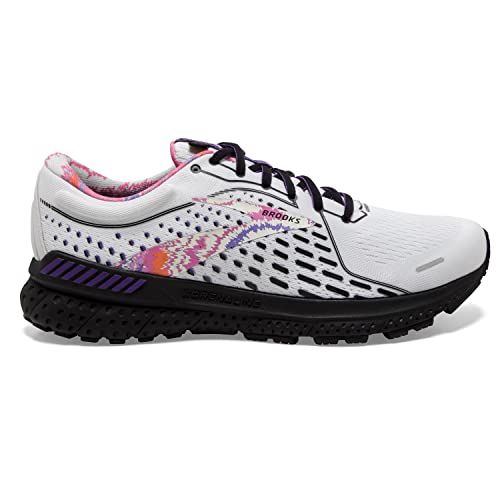 Image of Brooks Men's Adrenaline GTS 20 Running Shoes