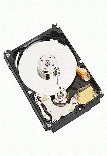 Disque dur interne WD Blue 250 Go IDE ATA-100 pour PC portable