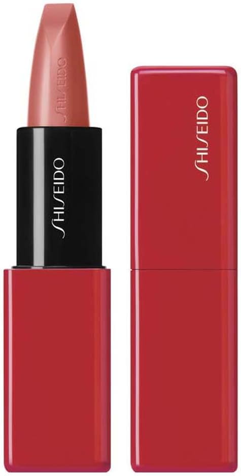 Shiseido Technosatin Gel Lipstick 402 Chatbot Ruj, 5003009222