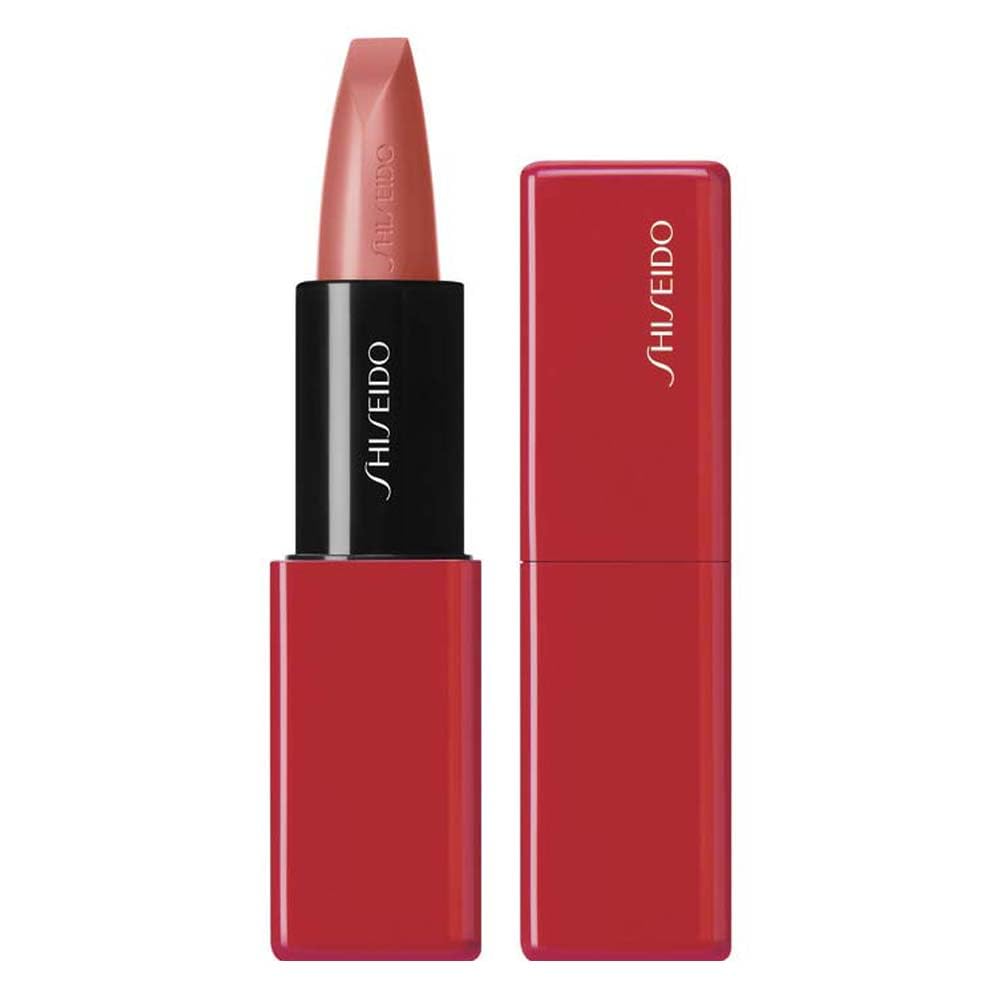 TECHNOSATIN Gel Lipstick #402 3,30 gr