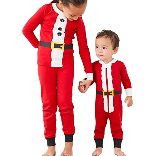 T^ RXv q LbY xr[ Ԃ  T^RX NX}X ߑ T^N[X ̎q j̎q  RX`[ (bh,95CM)