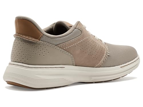 Image of Clarks Men's Craftwell Low