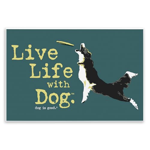 How to say good dog in japanese