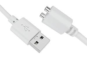 Magnetic Vibrator Charger: Charge Your Massagers Effortlessly