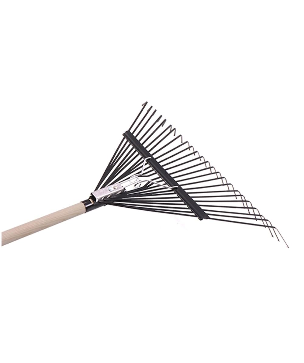 SHW Laubbesen Professional