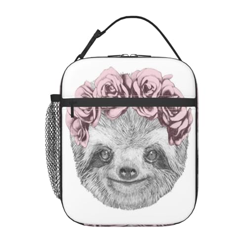 |[^ufM`obOBhƘRh~AX^CbVŏvBdAwZAAEghAɍœKłBjɂɂKĂ܂BiԂ̓ւi}Pm̓ёCXgA[gj