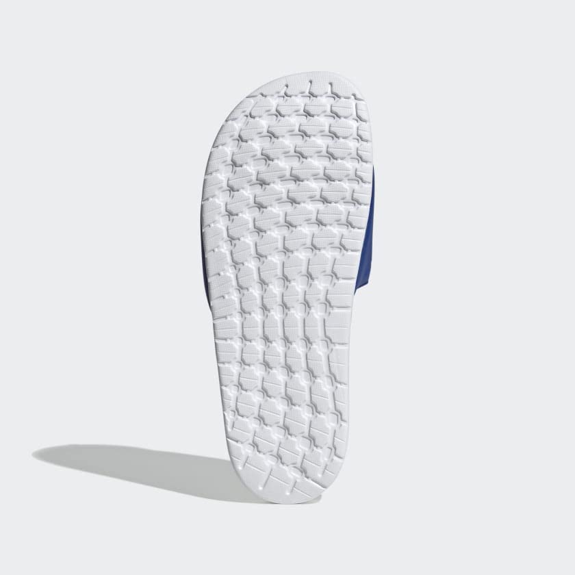 Image of adidas Unisex Adult Adilette Boost Slide