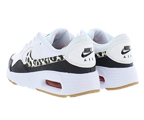Image of NIKE Women's WMNS Air Max Sc Sneaker