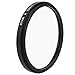 Produktbild 52-mm-Sternfilter, Star-Effect-Objektivfilter, Spezialeffektfilter, Star-Objektivfilter für/Nikon/Sony/Pentax//Fujifilm-Kameraobjektiv