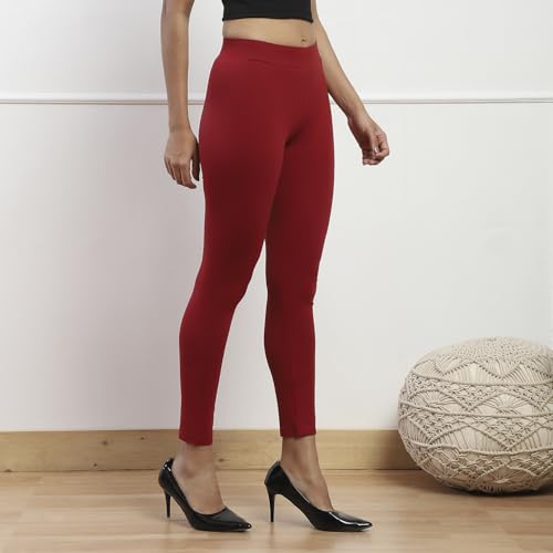Image of BIBA Women Pants