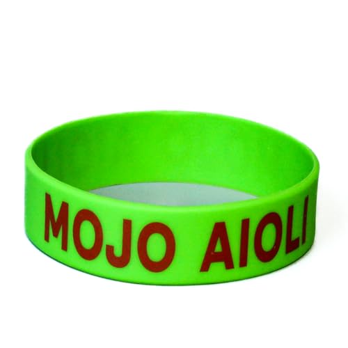 Culinary ID�o���h �V���R���{�g�����x�� MOJO AIOLI 16~24�I���X�̃h���b�W�V�F�[�J�[�ƃX�N�C�[�Y�{�g���ɑΉ� ��v�ȃt�[�hID�o���h �v���O���[�h 1�p�b�N