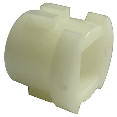Venture Actuator Shaft Shear Pin Coupling Bushing for 18