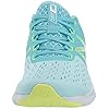 New-Balance-Womens-DRFT-V1-Running-Shoe New Balance Women's DRFT V1 Running Shoe, Blue/Green, 5 Wide