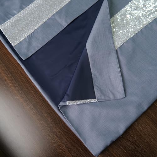 African Suit for Men Dashiki Fashion Outfits 3 Piece Sets Print Coats Ankara Jacket Pant Clothing Wedding Attire4