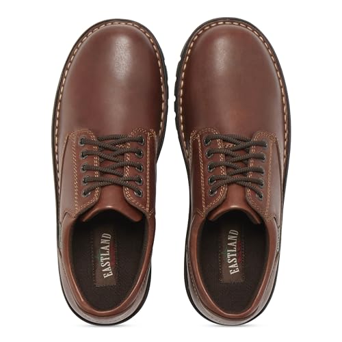 Image of Eastland Men's Plainview Oxford