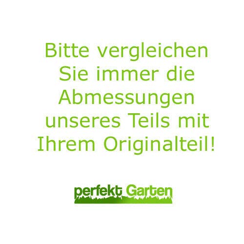 Interruttori Trattorino | Tehnic-mag - Foto 7