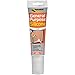 Produktbild EVERBUILD General Purpose Silicone Sealant - Easi Squeeze - Clear
