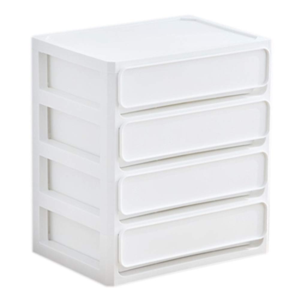 Amazon.co.jp: 引き出し 収納ケース レターケース プラスチック 小物