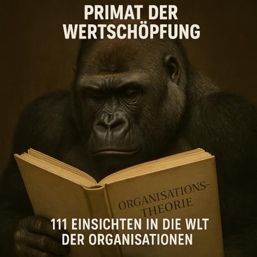 111. Einsichten - 7. Familie