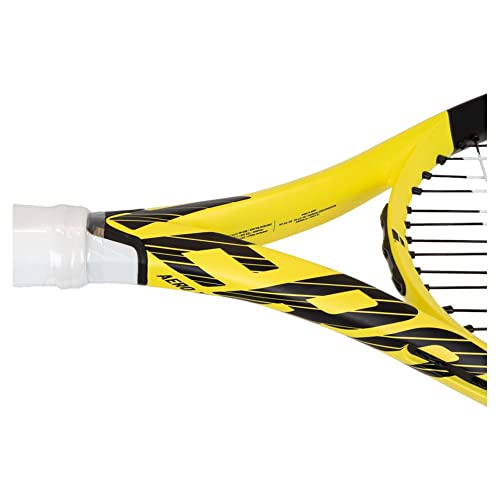 10+ Best Head Heavy Tennis Racquets Review in 2024
