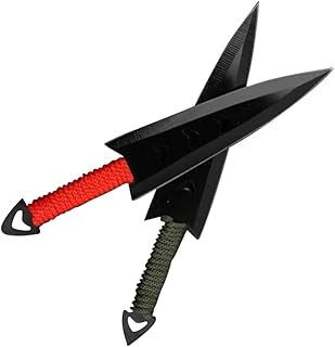 BESPORTBLE 6 Peças Mini Engrenagem De Metal Mini Ferramenta De Engrenagem De Bolso Mini Equipamento De Engrenagem De Frutas De Campo Equipamento Ao Ar Livre Equipamento De