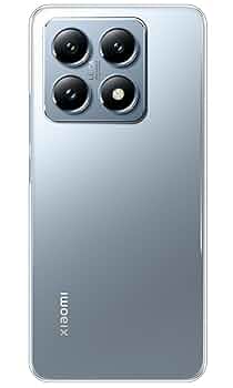 ケース付き！美品 Xiaomi 14T SIMフリー XIG07 チタンブルー ゲオ公式通販サイト/ゲオオンラインストア【中古】【安心保証