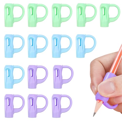 15 qpMObp[ 菑p 3F cpMObv Swz_[ q oIȃv␳ g[i[̎菑ێ