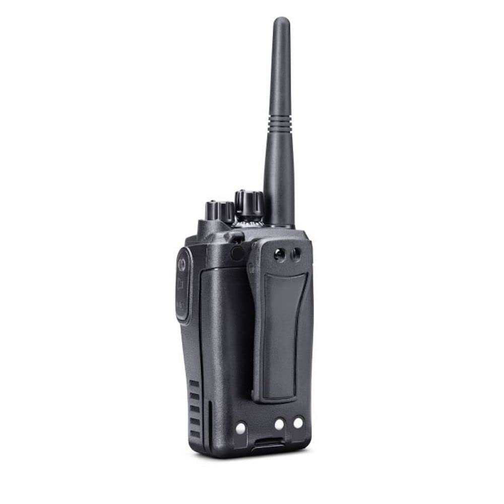 Midland G15 Pro NC, sztuka, PMR446, wodoszczelność IP67