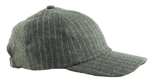 Casquette femme BOSS Ari-WO-Pin Silver41 pour vos sorties