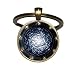 Stargate Portal SG1 Keychain ,Stargate Portal SG1 Keychain,Stargate Portal SG1 Keychain,Unique Key Ring Customized Gift
