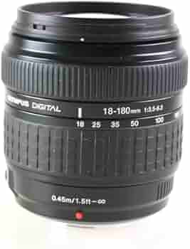 【S2057】OLYMPUS ZUIKO18-180 3.5-6.3 S2057】OLYMPUS ZUIKO18-180 3.5-6.3 Olympus 18-180mm f3.5-6.3