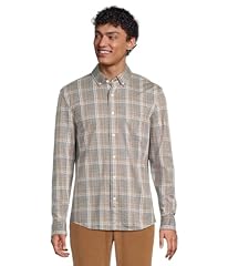 Dune Ash Plaid