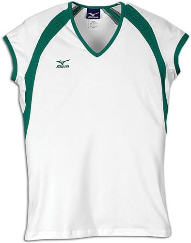 Hurricane Womens Jersey (EA)