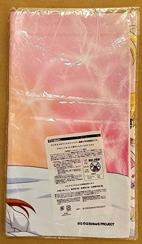 Amazon.co.jp: リリカルなのは StrikerS ママとヴィヴィオ マイクロ