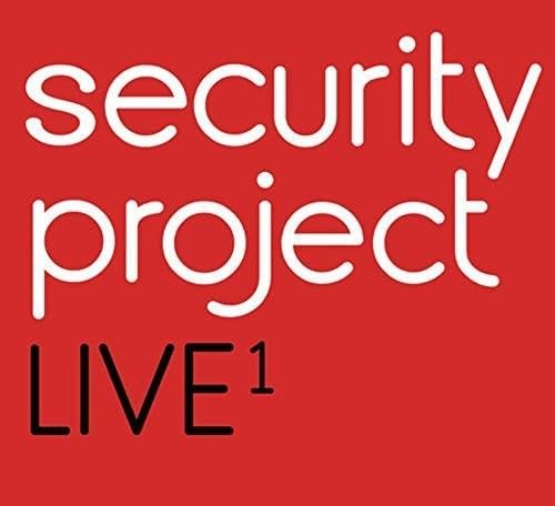 Live 1