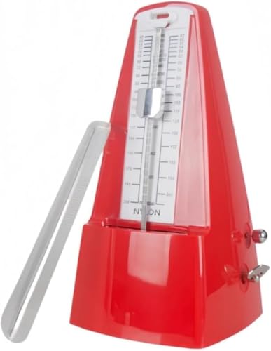 xgm[ Agm[A@BAxARpNgUqA剹ʁAsAm Ë oCIKAy퉉tAyASҁAxeɓKĂ܂ (D)