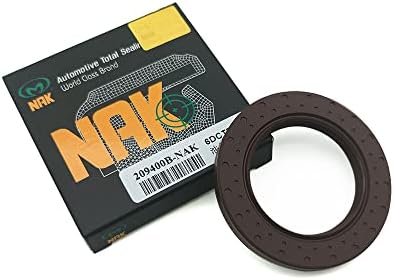 TRANSPEED 6DCT250 DPS6 Automatic Transmission Rebuild Before Oil Seal Kit for Focus ECOSPORT Scenic MEGANG Laguna Transit