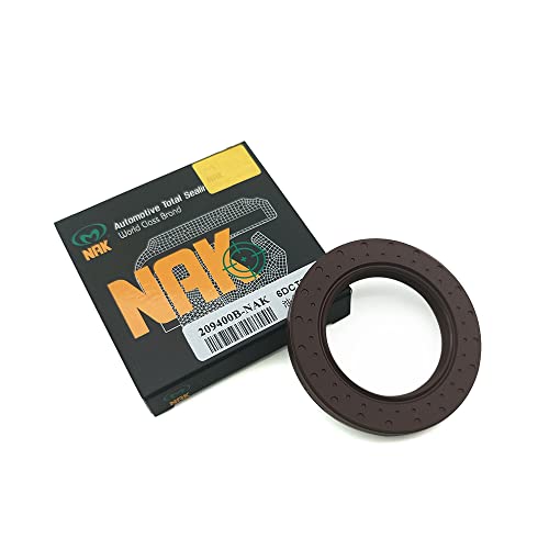 Transpeed 6Dct250 Dps6 Automatic Transmission Rebuild Before Oil Seal Kit For Focus Ecosport Scenic Megang Laguna Transit #TOP22