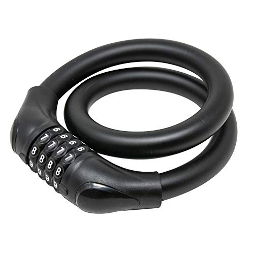 TMTJ(SAGISAKA) ɑ_CbN 60cm ubN 4398660cm