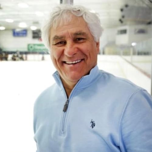 Islanders First Month Breakdown with Andre St. Laurent